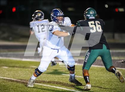 Thumbnail 2 in Dallas Jesuit @ DeSoto photogallery.