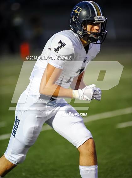 Thumbnail 2 in Dallas Jesuit @ DeSoto photogallery.