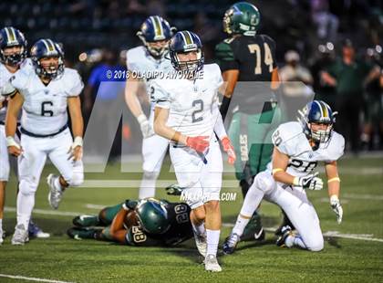 Thumbnail 1 in Dallas Jesuit @ DeSoto photogallery.