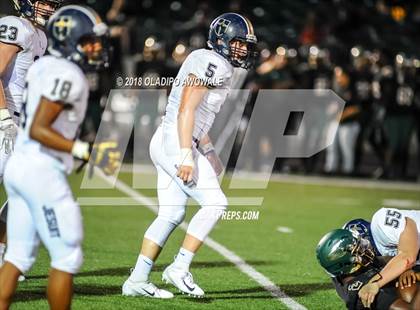 Thumbnail 3 in Dallas Jesuit @ DeSoto photogallery.