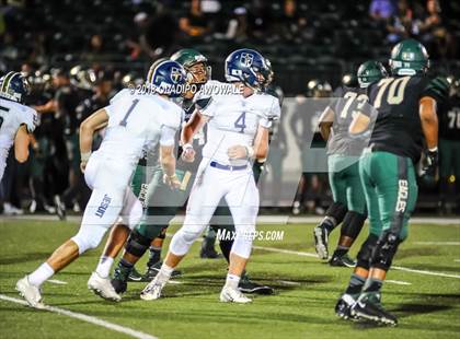 Thumbnail 1 in Dallas Jesuit @ DeSoto photogallery.