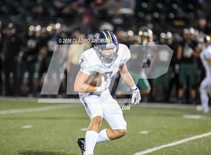 Thumbnail 1 in Dallas Jesuit @ DeSoto photogallery.