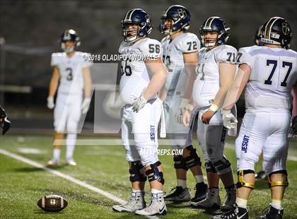 Thumbnail 1 in Dallas Jesuit @ DeSoto photogallery.