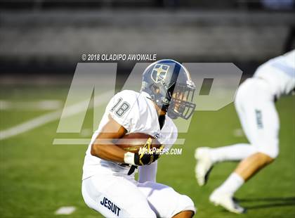 Thumbnail 2 in Dallas Jesuit @ DeSoto photogallery.