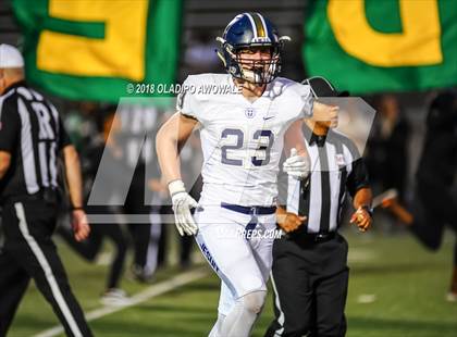 Thumbnail 1 in Dallas Jesuit @ DeSoto photogallery.