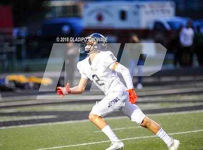 Thumbnail 2 in Dallas Jesuit @ DeSoto photogallery.