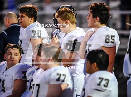 Thumbnail 1 in Dallas Jesuit @ DeSoto photogallery.