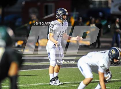 Thumbnail 2 in Dallas Jesuit @ DeSoto photogallery.