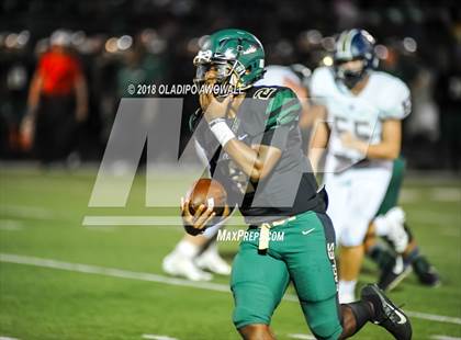 Thumbnail 2 in Dallas Jesuit @ DeSoto photogallery.