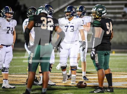 Thumbnail 2 in Dallas Jesuit @ DeSoto photogallery.