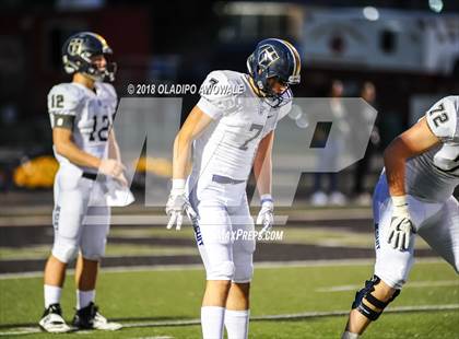 Thumbnail 3 in Dallas Jesuit @ DeSoto photogallery.