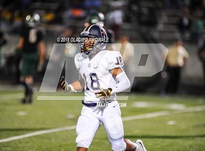 Thumbnail 2 in Dallas Jesuit @ DeSoto photogallery.