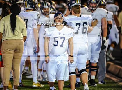 Thumbnail 1 in Dallas Jesuit @ DeSoto photogallery.