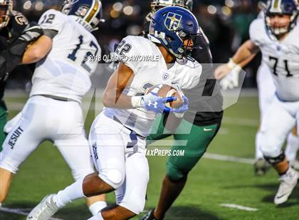 Thumbnail 3 in Dallas Jesuit @ DeSoto photogallery.
