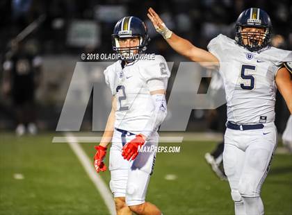 Thumbnail 2 in Dallas Jesuit @ DeSoto photogallery.