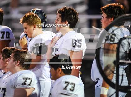 Thumbnail 2 in Dallas Jesuit @ DeSoto photogallery.