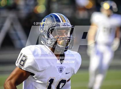 Thumbnail 2 in Dallas Jesuit @ DeSoto photogallery.