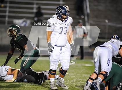 Thumbnail 1 in Dallas Jesuit @ DeSoto photogallery.