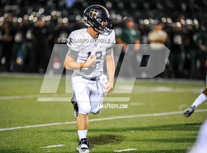 Thumbnail 1 in Dallas Jesuit @ DeSoto photogallery.