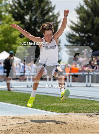 Thumbnail 3 in UHSAA Finals photogallery.