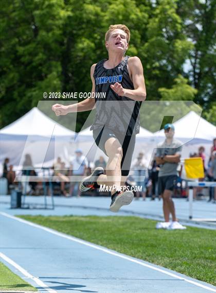 Thumbnail 3 in UHSAA Finals photogallery.
