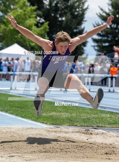 Thumbnail 3 in UHSAA Finals photogallery.