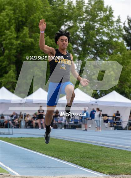 Thumbnail 3 in UHSAA Finals photogallery.