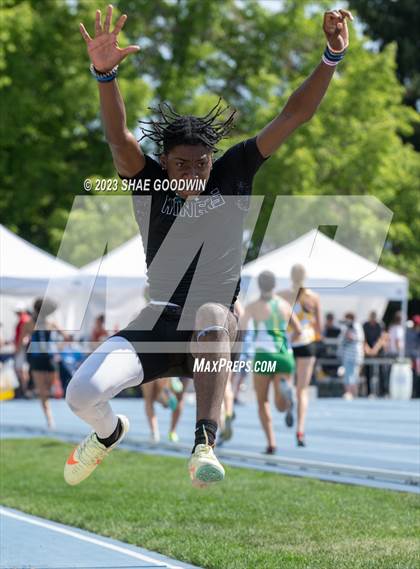 Thumbnail 1 in UHSAA Finals photogallery.