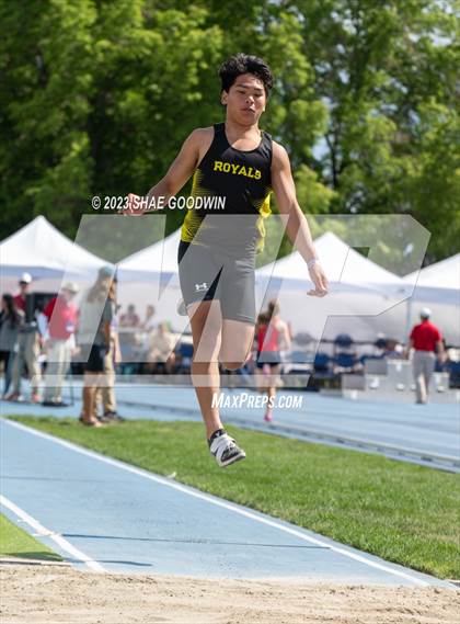 Thumbnail 2 in UHSAA Finals photogallery.