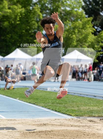 Thumbnail 3 in UHSAA Finals photogallery.
