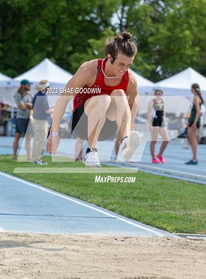 Thumbnail 1 in UHSAA Finals photogallery.