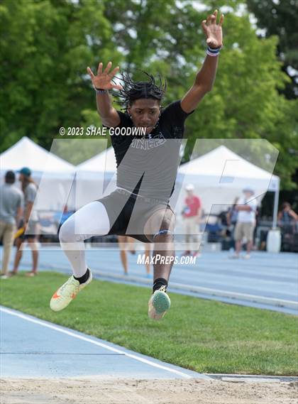 Thumbnail 1 in UHSAA Finals photogallery.