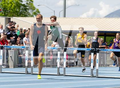 Thumbnail 2 in UHSAA Finals photogallery.