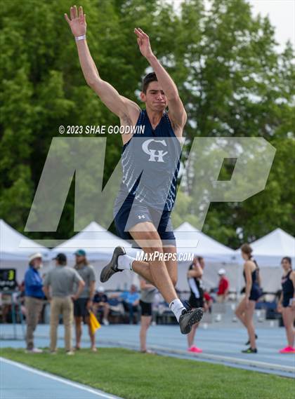 Thumbnail 2 in UHSAA Finals photogallery.