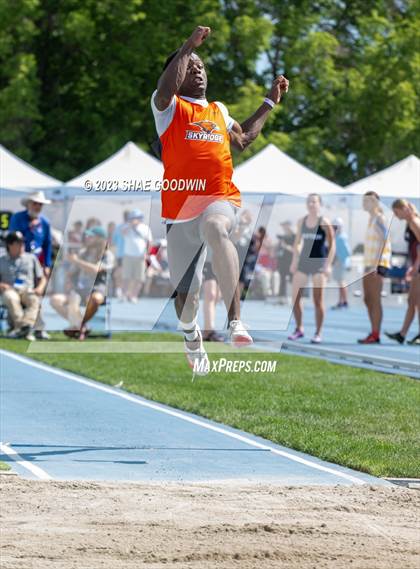Thumbnail 2 in UHSAA Finals photogallery.