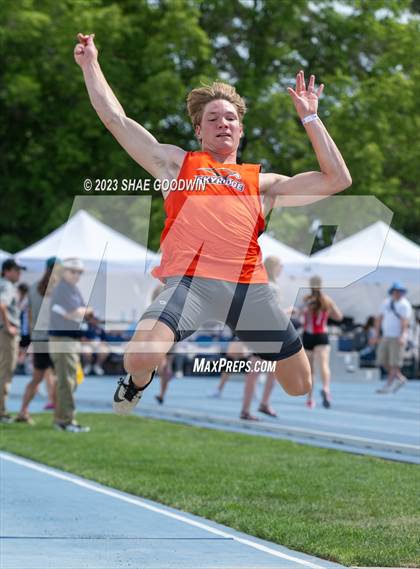 Thumbnail 2 in UHSAA Finals photogallery.