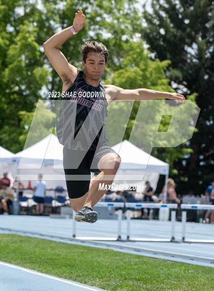 Thumbnail 2 in UHSAA Finals photogallery.