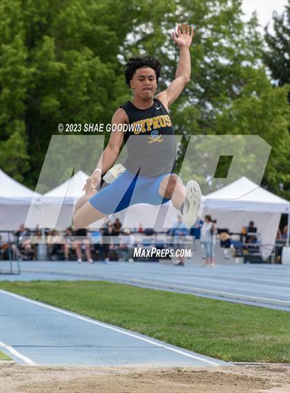 Thumbnail 2 in UHSAA Finals photogallery.