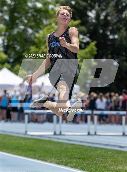 Thumbnail 3 in UHSAA Finals photogallery.