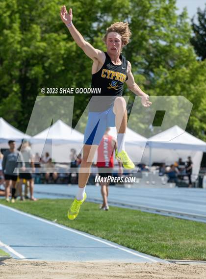 Thumbnail 2 in UHSAA Finals photogallery.