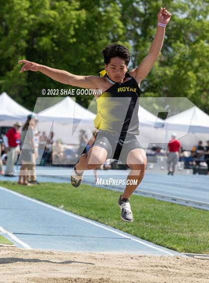 Thumbnail 3 in UHSAA Finals photogallery.