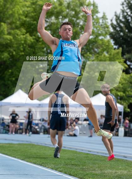 Thumbnail 1 in UHSAA Finals photogallery.