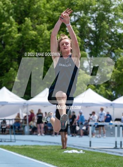 Thumbnail 3 in UHSAA Finals photogallery.