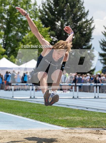 Thumbnail 3 in UHSAA Finals photogallery.