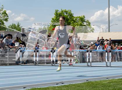 Thumbnail 1 in UHSAA Finals photogallery.