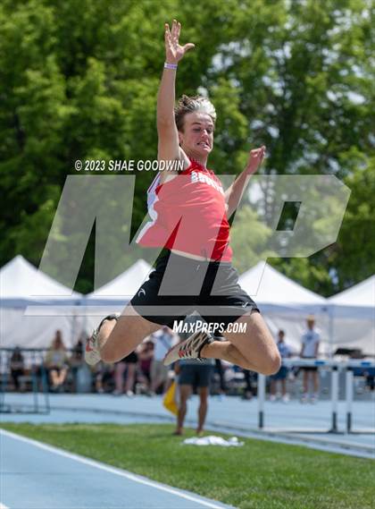 Thumbnail 2 in UHSAA Finals photogallery.