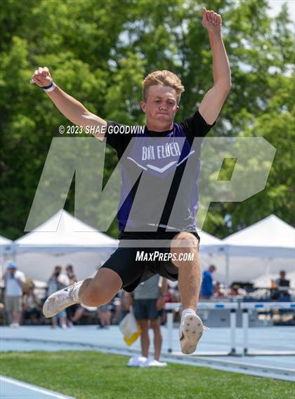 Thumbnail 3 in UHSAA Finals photogallery.
