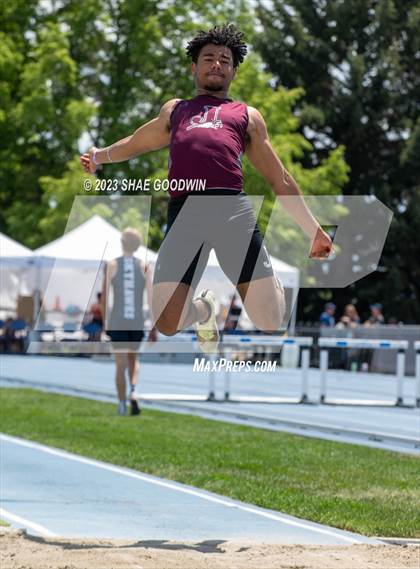 Thumbnail 2 in UHSAA Finals photogallery.