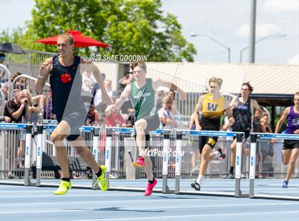 Thumbnail 1 in UHSAA Finals photogallery.