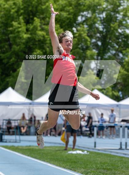 Thumbnail 1 in UHSAA Finals photogallery.
